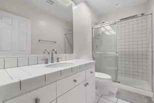 43920 Culebra Ln, Bermuda Dunes, CA 92203 - Photo 41