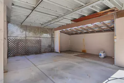 43920 Culebra Lane, Bermuda Dunes, CA 92203 - Photo 63