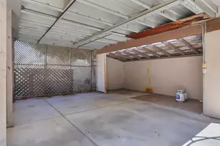 43920 Culebra Ln, Bermuda Dunes, CA 92203 - Photo 63