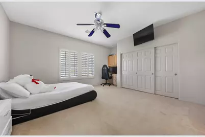 43920 Culebra Lane, Bermuda Dunes, CA 92203 - Photo 29
