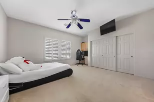 43920 Culebra Ln, Bermuda Dunes, CA 92203 - Photo 29