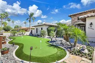43920 Culebra Ln, Bermuda Dunes, CA 92203 - Photo 1