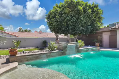 43920 Culebra Lane, Bermuda Dunes, CA 92203 - Photo 59
