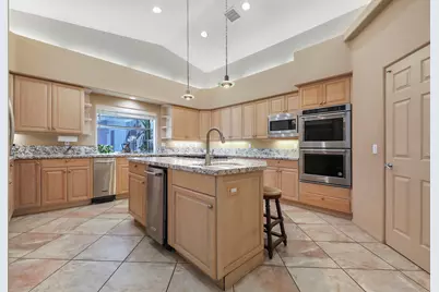 43920 Culebra Lane, Bermuda Dunes, CA 92203 - Photo 15