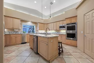 43920 Culebra Ln, Bermuda Dunes, CA 92203 - Photo 15