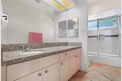 43920 Culebra Lane, Bermuda Dunes, CA 92203 - Photo 33