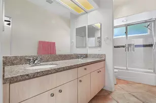 43920 Culebra Ln, Bermuda Dunes, CA 92203 - Photo 33