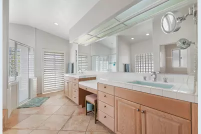 43920 Culebra Lane, Bermuda Dunes, CA 92203 - Photo 27