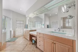 43920 Culebra Ln, Bermuda Dunes, CA 92203 - Photo 27