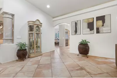 43920 Culebra Lane, Bermuda Dunes, CA 92203 - Photo 21
