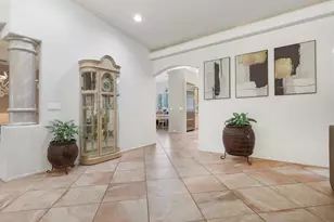 43920 Culebra Ln, Bermuda Dunes, CA 92203 - Photo 21