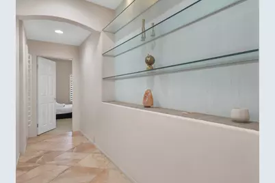 43920 Culebra Lane, Bermuda Dunes, CA 92203 - Photo 31