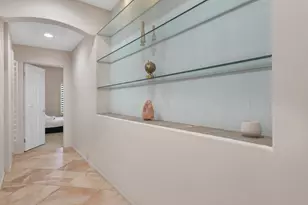 43920 Culebra Ln, Bermuda Dunes, CA 92203 - Photo 31