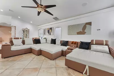 43920 Culebra Lane, Bermuda Dunes, CA 92203 - Photo 11