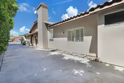 43920 Culebra Lane, Bermuda Dunes, CA 92203 - Photo 65