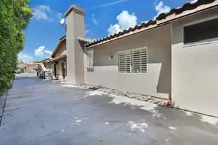 43920 Culebra Ln, Bermuda Dunes, CA 92203 - Photo 65