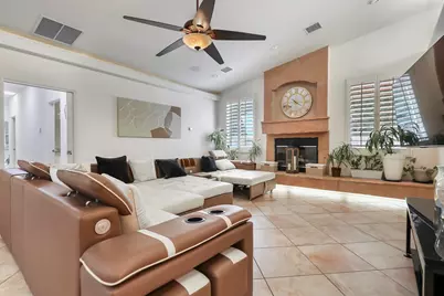 43920 Culebra Lane, Bermuda Dunes, CA 92203 - Photo 9