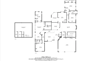 43920 Culebra Ln, Bermuda Dunes, CA 92203 - Photo 77