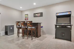 43920 Culebra Ln, Bermuda Dunes, CA 92203 - Photo 39