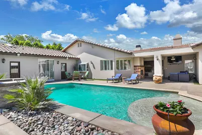 43920 Culebra Lane, Bermuda Dunes, CA 92203 - Photo 49