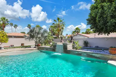 43920 Culebra Lane, Bermuda Dunes, CA 92203 - Photo 53