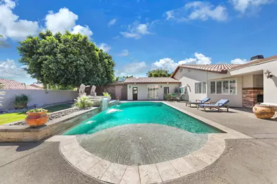 43920 Culebra Lane, Bermuda Dunes, CA 92203 - Photo 47