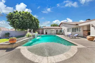 43920 Culebra Ln, Bermuda Dunes, CA 92203 - Photo 47