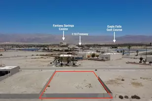 46157 Commerce St, Indio, CA 92201 - Photo 1