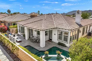 4 Lake Como Ct, Rancho Mirage, CA 92270 - Photo 35