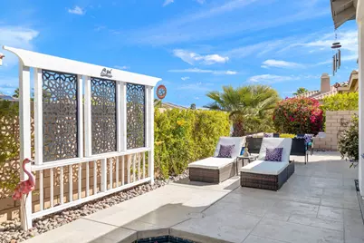 4 Lake Como Court, Rancho Mirage, CA 92270 - Photo 41