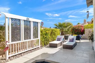 4 Lake Como Ct, Rancho Mirage, CA 92270 - Photo 41