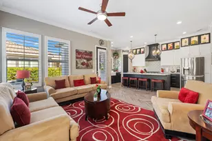 4 Lake Como Ct, Rancho Mirage, CA 92270 - Photo 7