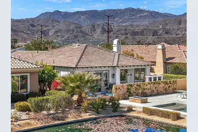 4 Lake Como Court, Rancho Mirage, CA 92270 - Photo 49