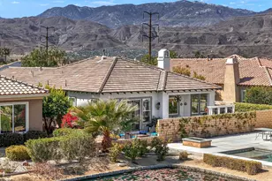 4 Lake Como Ct, Rancho Mirage, CA 92270 - Photo 49