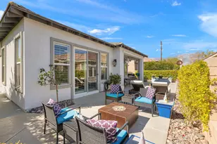 4 Lake Como Ct, Rancho Mirage, CA 92270 - Photo 33