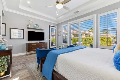 4 Lake Como Court, Rancho Mirage, CA 92270 - Photo 17