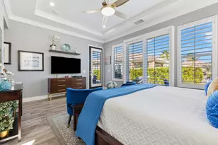 4 Lake Como Ct, Rancho Mirage, CA 92270 - Photo 17