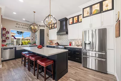 4 Lake Como Court, Rancho Mirage, CA 92270 - Photo 1