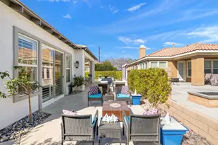 4 Lake Como Ct, Rancho Mirage, CA 92270 - Photo 39