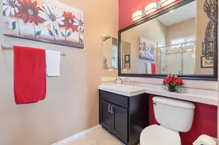 4 Lake Como Ct, Rancho Mirage, CA 92270 - Photo 29
