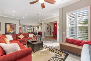 4 Lake Como Ct, Rancho Mirage, CA 92270 - Photo 11