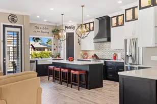 4 Lake Como Ct, Rancho Mirage, CA 92270 - Photo 5