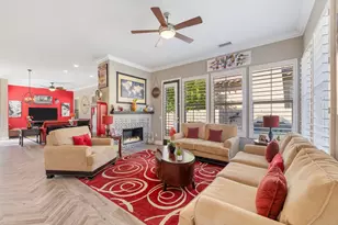 4 Lake Como Ct, Rancho Mirage, CA 92270 - Photo 9