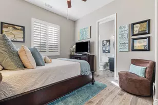 4 Lake Como Ct, Rancho Mirage, CA 92270 - Photo 23