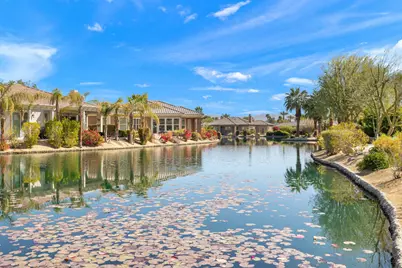 4 Lake Como Court, Rancho Mirage, CA 92270 - Photo 45