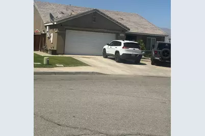 83330 El Greco Avenue, Coachella, CA 92236 - Photo 1