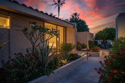 75180 Chippewa Drive, Indian Wells, CA 92210 - Photo 5