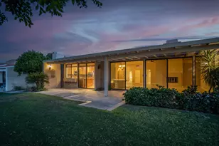 75180 Chippewa Dr, Indian Wells, CA 92210 - Photo 39