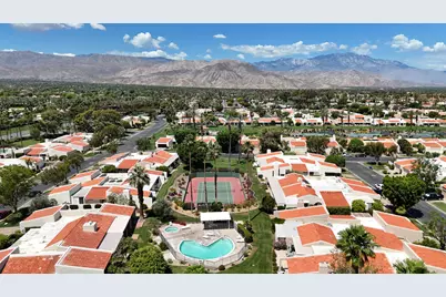 75180 Chippewa Drive, Indian Wells, CA 92210 - Photo 49