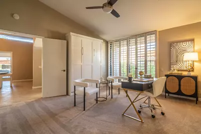 75180 Chippewa Drive, Indian Wells, CA 92210 - Photo 23